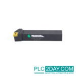 PHANTOM PCLNR 2525 M12-T - Image 2