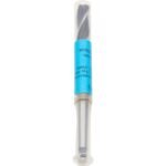 PHANTOM RN 23450 14 HSS/E - Image 4