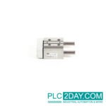 PHD SAH5 14X12-J8-M SAH5 14X12-J8-M - Image 2