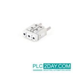 PHD SAH5 14X12-J8-M SAH5 14X12-J8-M