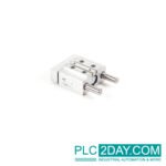 PHD SAH5 14X12-J8-M SAH5 14X12-J8-M - Image 3