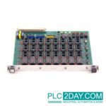 PHILIPS 4022 224 68943 - Image 2