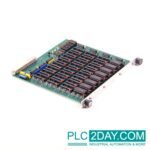 PHILIPS 4022 224 68943