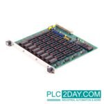 PHILIPS 4022 224 68943 - Image 3