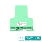 PHOENIX CONTACT EMG-10-OE-24DC/48DC/100 2948908 - Image 2