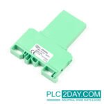 PHOENIX CONTACT EMG-10-OE-24DC/48DC/100 2948908