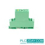 PHOENIX CONTACT EMG-10-OE-24DC/48DC/100 2948908 - Image 3