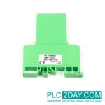 PHOENIX CONTACT EMG-10-OE-5DC/48DC/100 2948885 - Image 2