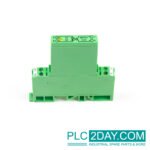PHOENIX CONTACT EMG-10-OE-5DC/48DC/100 2948885 - Image 3