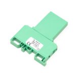 PHOENIX CONTACT EMG 10-OV-24DC/24DC/1 (2944229)