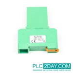 PHOENIX CONTACT EMG 17-OE-24DC/24DC/500 2954390 - Image 2