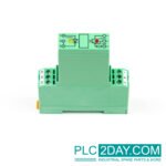 PHOENIX CONTACT EMG 17-OE-24DC/24DC/500 2954390 - Image 3