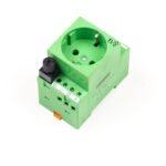 PHOENIX CONTACT EMG 45-SD-D/LA/SI (2943738)