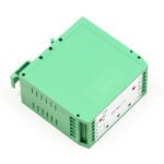 PHOENIX CONTACT EY/42-11 - Image 3