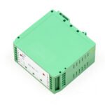 PHOENIX CONTACT EY/42-11