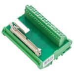 PHOENIX CONTACT FLKM 50/S5/AS115 (2288642) - Image 5