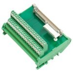 PHOENIX CONTACT FLKM 50/S5/AS115 (2288642)