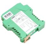 PHOENIX CONTACT MCR-CUI-UI-DCI (2810913) - Image 3