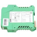 PHOENIX CONTACT MCR-CUI-UI-DCI (2810913) - Image 4