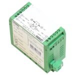 PHOENIX CONTACT MCR-S1/U/i-4/DC (2808433) - Image 5