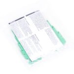 PHOENIX CONTACT MCR-SL-U-I-0-SP (2813570) - Image 3