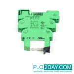 PHOENIX CONTACT PLC-BSC-24DC/21-21 2967015 - Image 2