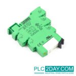 PHOENIX CONTACT PLC-BSC-24DC/21-21 2967015 - Image 3