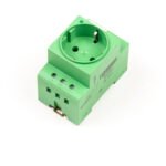 PHOENIX CONTACT SD-D/SC/LA (2964898)