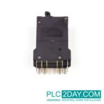 PHOENIX CONTACT TMCP 2 M1 300 6,0A 5906 - Image 2