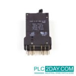 PHOENIX CONTACT TMCP 2 M1 300 6,0A 5906 - Image 3