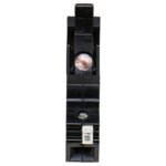 PHOENIX CONTACT UK 10,3-Hesi (3211236) - Image 4