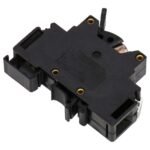 PHOENIX CONTACT UK 10,3-Hesi (3211236) - Image 5