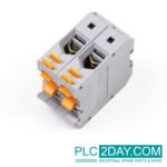 PHOENIX CONTACT UKH 50, 3009118