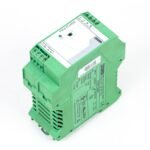 PHOENIX Mini-PS-100-240AC/10-15DC  2866297