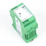 PHOENIX Mini-PS-100-240AC/10-15DC  2866297 - Image 3