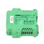 PHOENIX Mini-PS-100-240AC/10-15DC  2866297 - Image 4