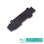 PHOENIX TMCP CONNECT LR, 0916592 - Image 2