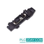 PHOENIX TMCP CONNECT LR, 0916592