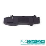 PHOENIX TMCP CONNECT LR, 0916592 - Image 3