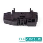 PHOENIX TMCP-Socket-M, 0916589 - Image 3