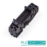 PHOENIX TMCP-Socket-M, 0916589