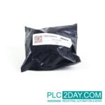 PIAB B75-2.30.07ND - Image 2