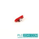 PIAB OF25x70P.4C.27UF - Image 3