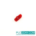 PIAB OF25x70P.4C.27UF