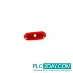 PIAB OF25x70P.4C.27UF - Image 5