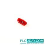 PIAB OF25x70P.4C.27UF - Image 4