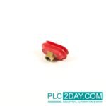 PIAB VES 30-60 - Image 2