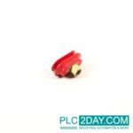 PIAB VES 30-60 - Image 3