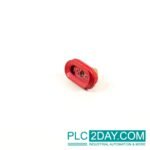 PIAB VES 30-60 - Image 4