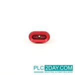 PIAB VES 30-60 - Image 5